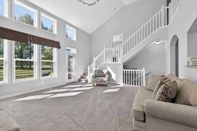 327 Rockmill Street, Delaware, OH 43015