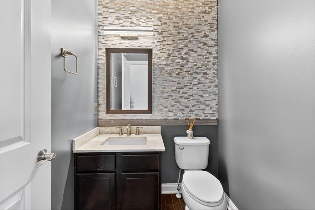 327 Rockmill Street, Delaware, OH 43015