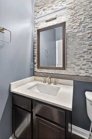 327 Rockmill Street, Delaware, OH 43015