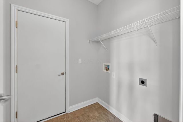 327 Rockmill Street, Delaware, OH 43015