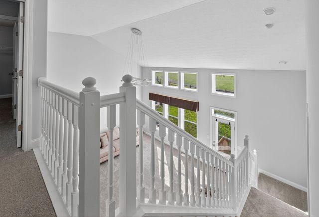 327 Rockmill Street, Delaware, OH 43015