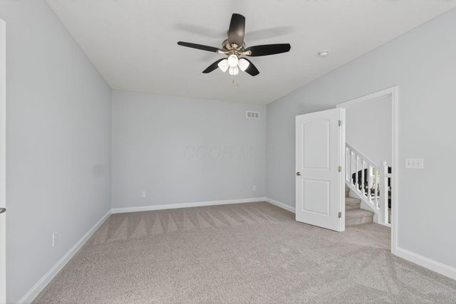 327 Rockmill Street, Delaware, OH 43015