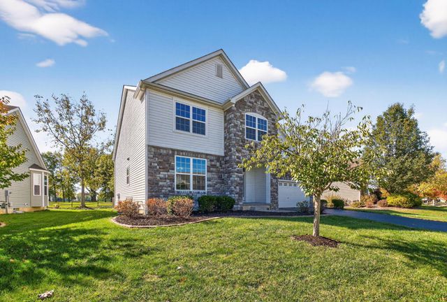 327 Rockmill Street, Delaware, OH 43015