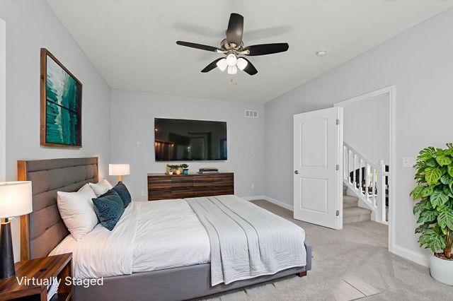 327 Rockmill Street, Delaware, OH 43015