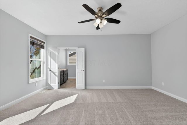 327 Rockmill Street, Delaware, OH 43015