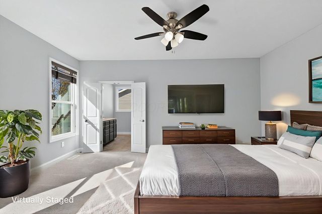 327 Rockmill Street, Delaware, OH 43015