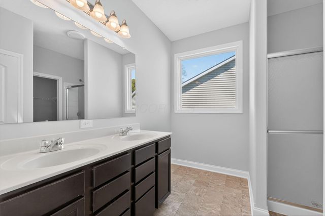 327 Rockmill Street, Delaware, OH 43015