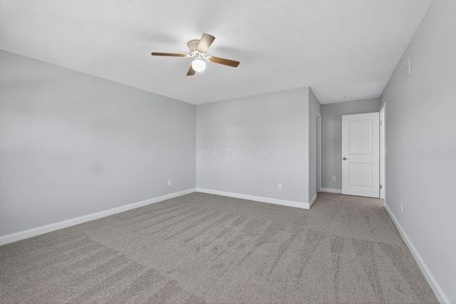 327 Rockmill Street, Delaware, OH 43015