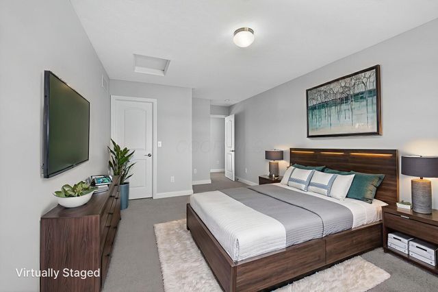 327 Rockmill Street, Delaware, OH 43015