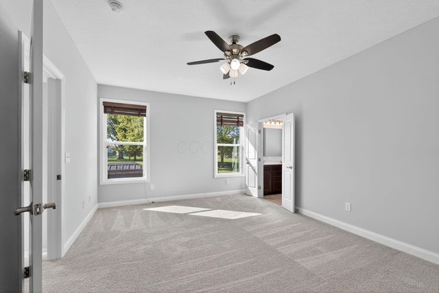 327 Rockmill Street, Delaware, OH 43015