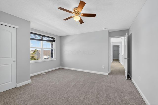 327 Rockmill Street, Delaware, OH 43015