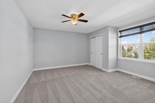 327 Rockmill Street, Delaware, OH 43015