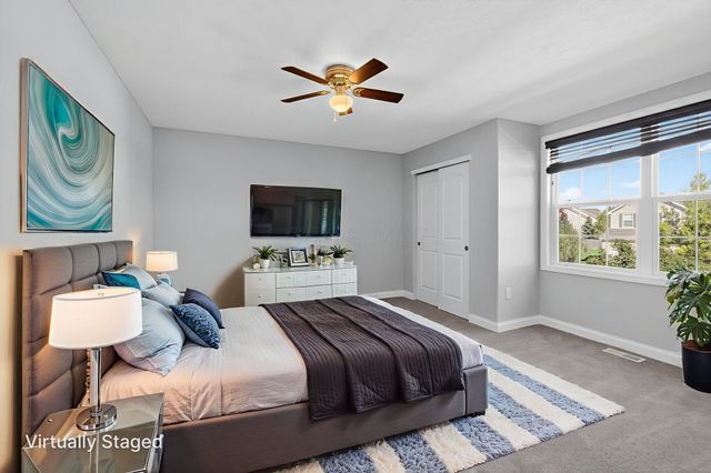 327 Rockmill Street, Delaware, OH 43015