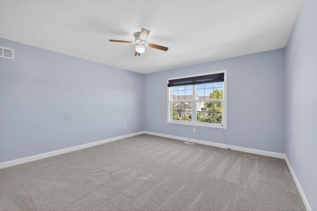 327 Rockmill Street, Delaware, OH 43015