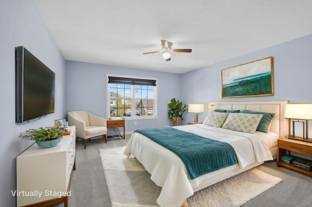 327 Rockmill Street, Delaware, OH 43015