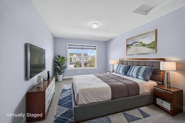 327 Rockmill Street, Delaware, OH 43015