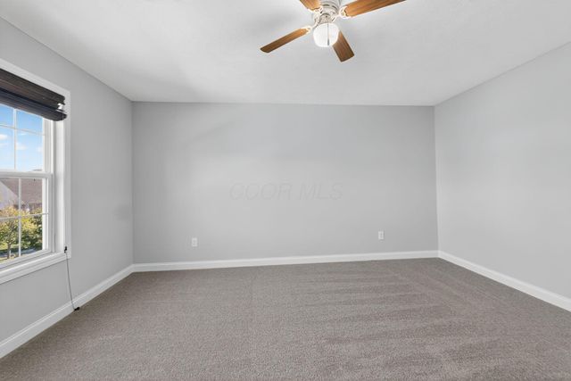 327 Rockmill Street, Delaware, OH 43015