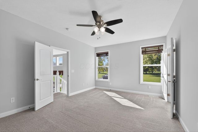 327 Rockmill Street, Delaware, OH 43015