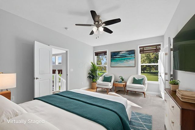 327 Rockmill Street, Delaware, OH 43015