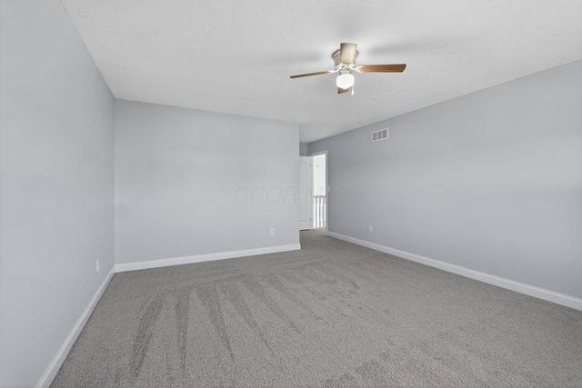 327 Rockmill Street, Delaware, OH 43015