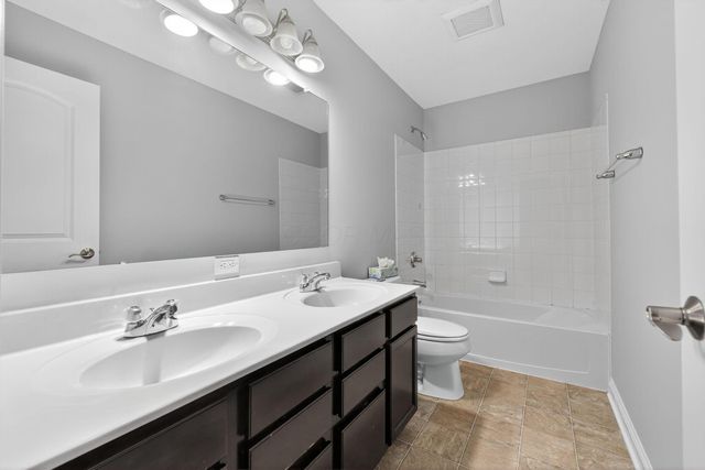 327 Rockmill Street, Delaware, OH 43015