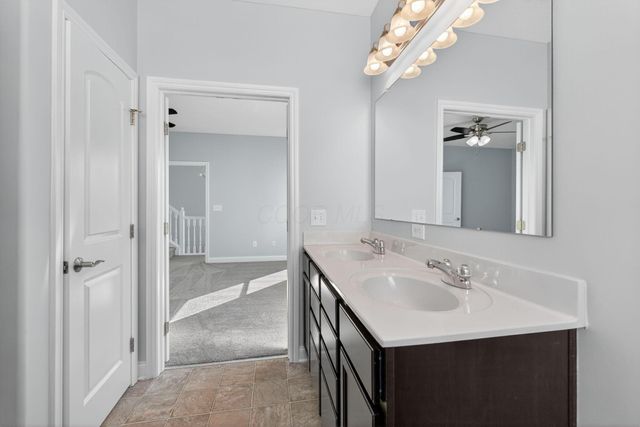 327 Rockmill Street, Delaware, OH 43015