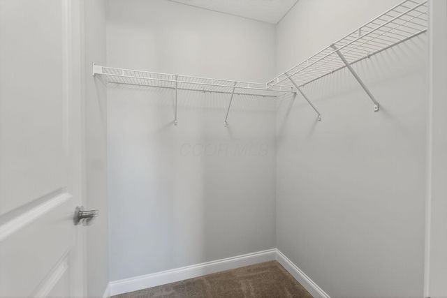 327 Rockmill Street, Delaware, OH 43015