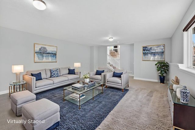 327 Rockmill Street, Delaware, OH 43015