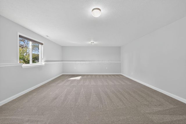 327 Rockmill Street, Delaware, OH 43015