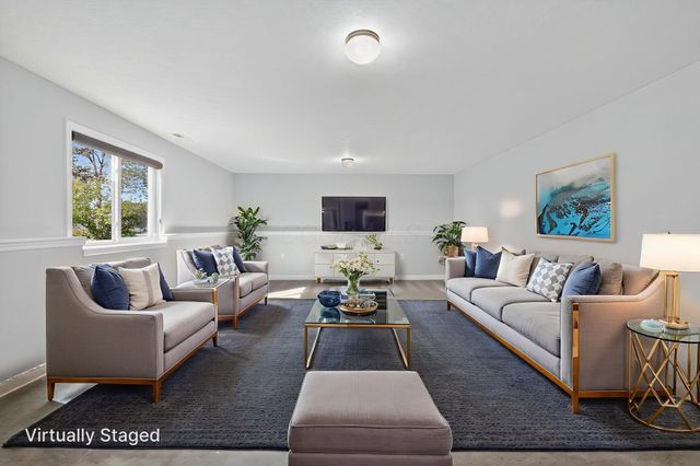 327 Rockmill Street, Delaware, OH 43015