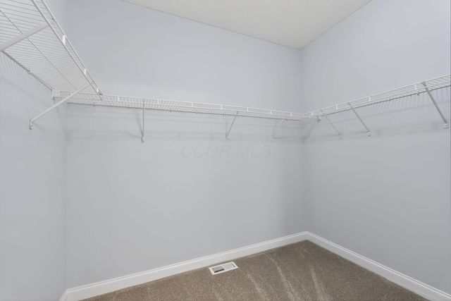 327 Rockmill Street, Delaware, OH 43015