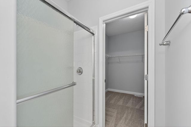 327 Rockmill Street, Delaware, OH 43015