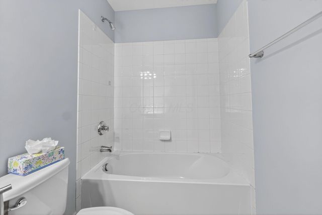 327 Rockmill Street, Delaware, OH 43015