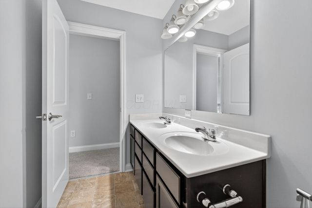 327 Rockmill Street, Delaware, OH 43015