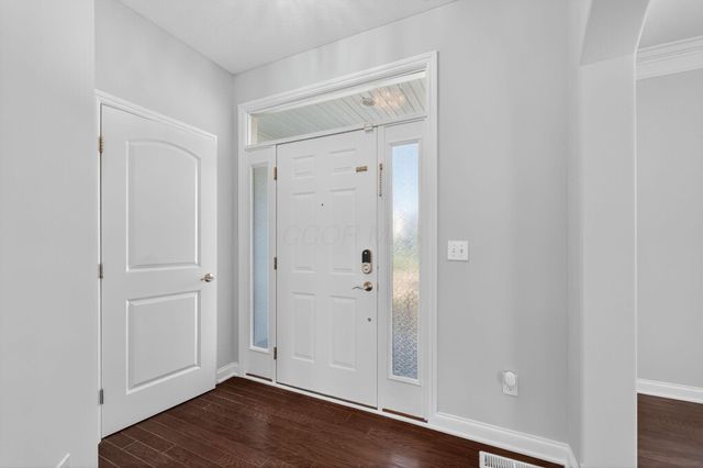 327 Rockmill Street, Delaware, OH 43015