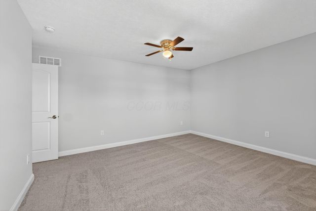 327 Rockmill Street, Delaware, OH 43015