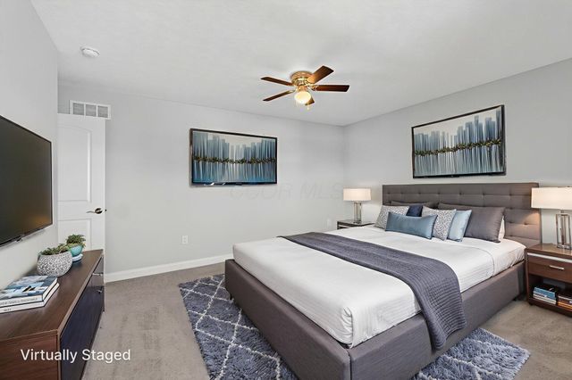 327 Rockmill Street, Delaware, OH 43015