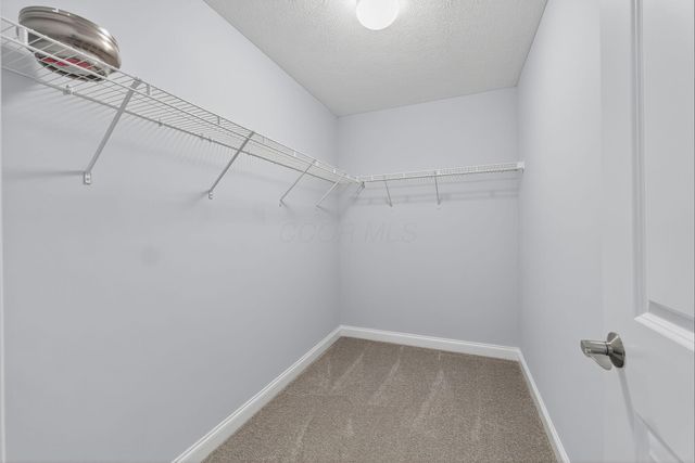 327 Rockmill Street, Delaware, OH 43015