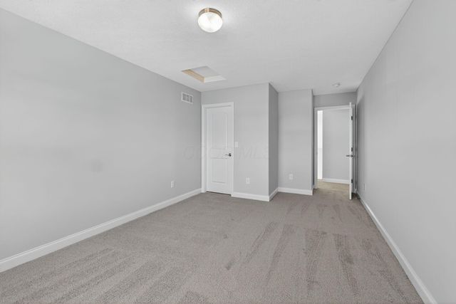 327 Rockmill Street, Delaware, OH 43015