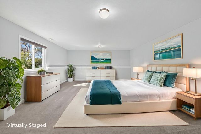 327 Rockmill Street, Delaware, OH 43015