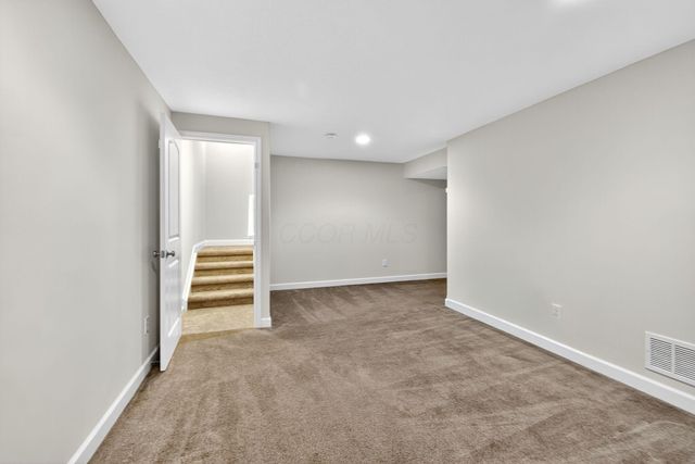 327 Rockmill Street, Delaware, OH 43015