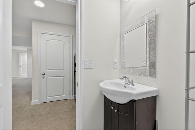 327 Rockmill Street, Delaware, OH 43015