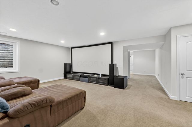 327 Rockmill Street, Delaware, OH 43015