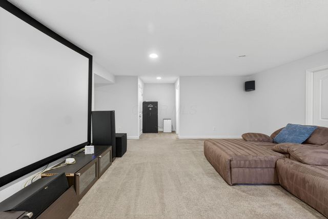 327 Rockmill Street, Delaware, OH 43015