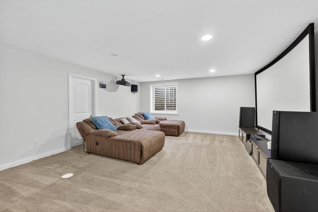 327 Rockmill Street, Delaware, OH 43015