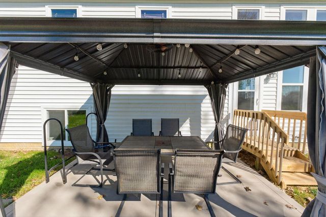 327 Rockmill Street, Delaware, OH 43015