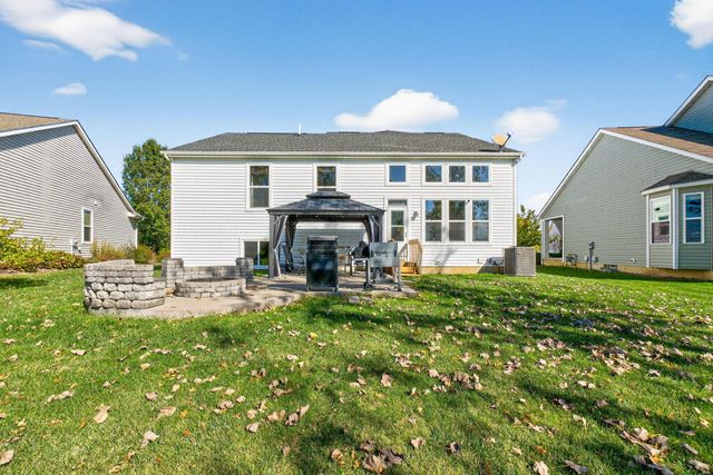 327 Rockmill Street, Delaware, OH 43015