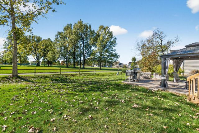 327 Rockmill Street, Delaware, OH 43015