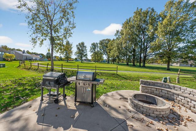 327 Rockmill Street, Delaware, OH 43015