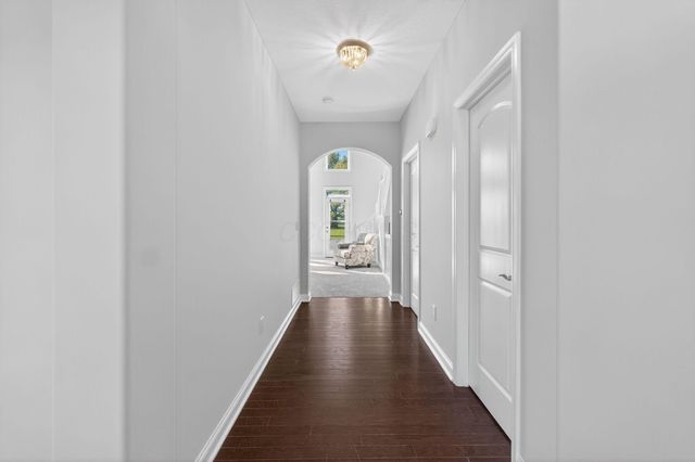 327 Rockmill Street, Delaware, OH 43015